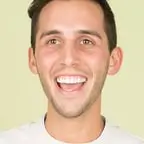 Calvin Mitchell, PDG, FlowWorks Inc.